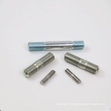 High Strength Carbon Steel Double End Stud Bolt